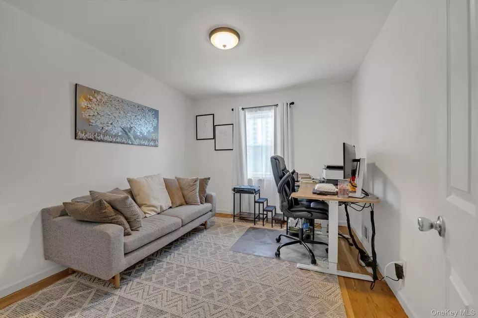 Other - 1828 215th St, Bayside, NY 11360 photo 7 of 8