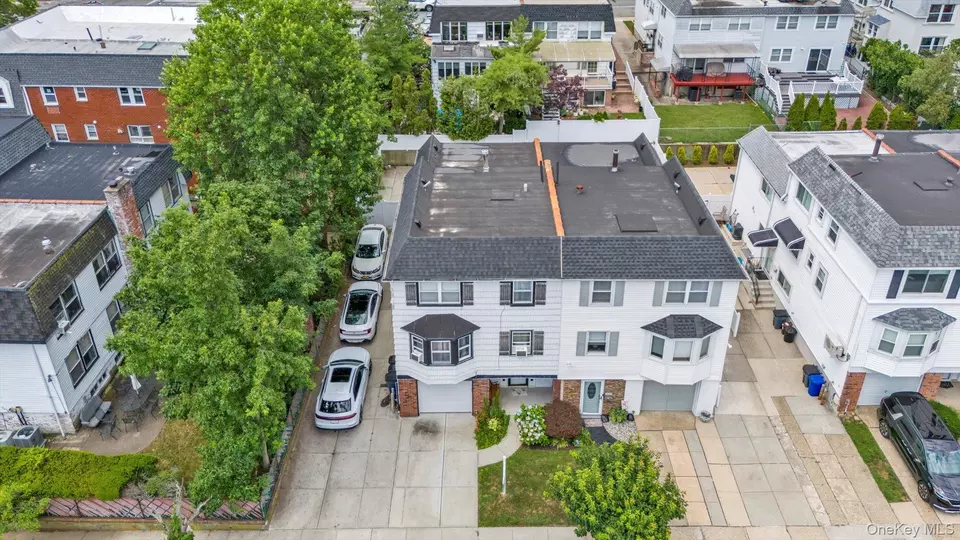 View/Area - 1828 215th St, Bayside, NY 11360 photo 5 of 5