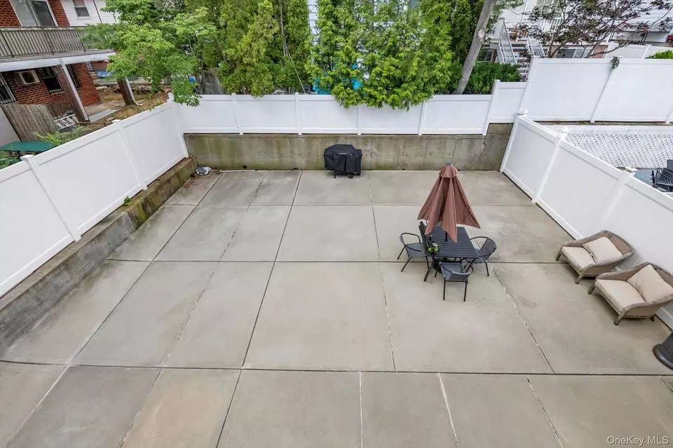 Exterior - 1828 215th St, Bayside, NY 11360 photo 2 of 4
