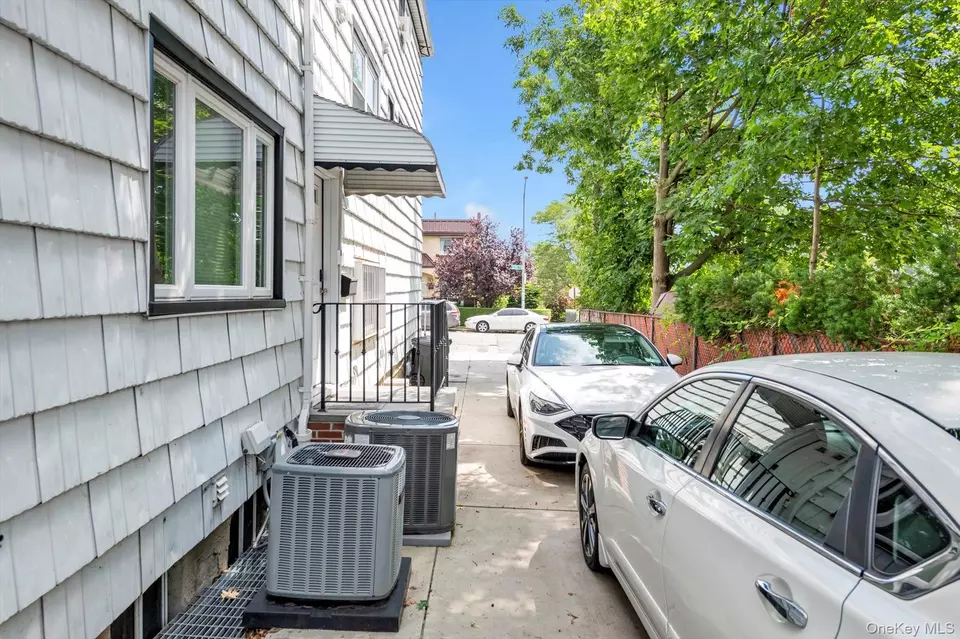 Exterior - 1828 215th St, Bayside, NY 11360 photo 3 of 4