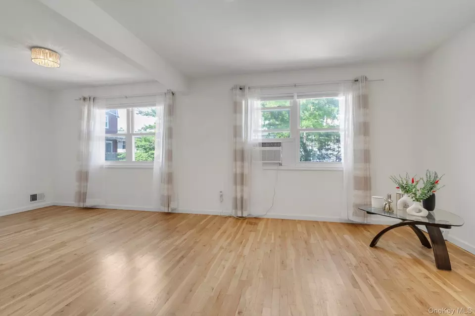 Living - 1828 215th St, Bayside, NY 11360 photo 1 of 1