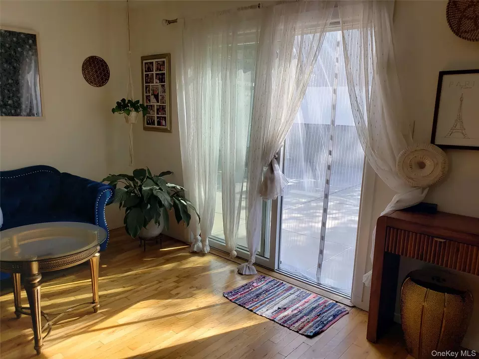 Other - 1828 215th St, Bayside, NY 11360 photo 2 of 8