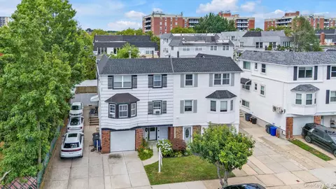 View/Area - 1828 215th St, Bayside, NY 11360 photo 1 of 5