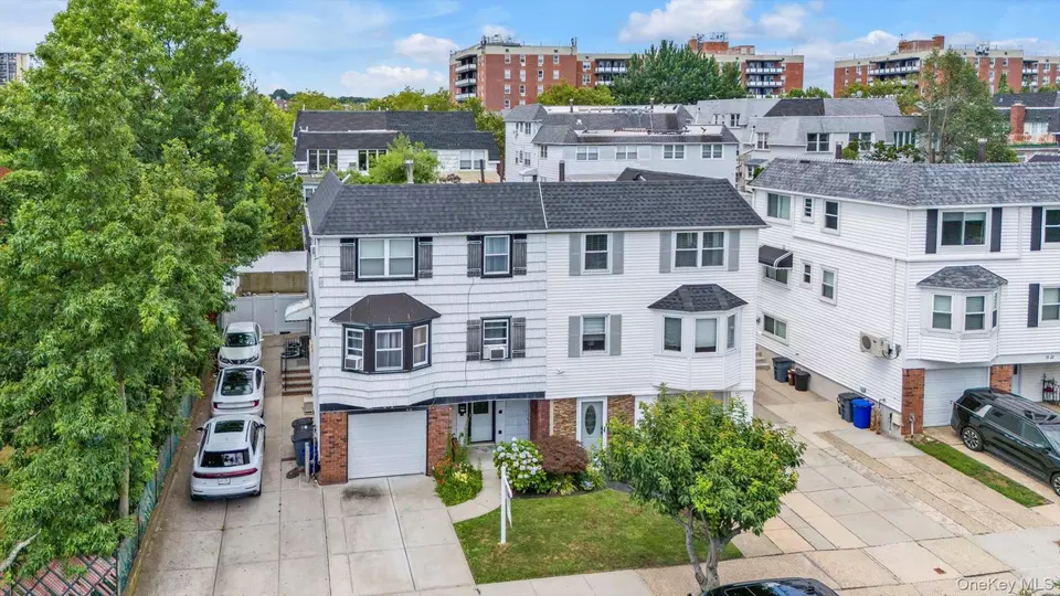 View/Area - 1828 215th St, Bayside, NY 11360 photo 1 of 5
