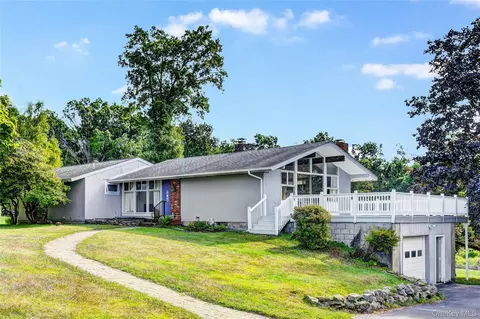 2 Hopkins Ter, Goshen, NY 10924