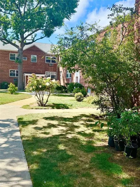 155-18 84th St #1, Howard Beach, NY 11414