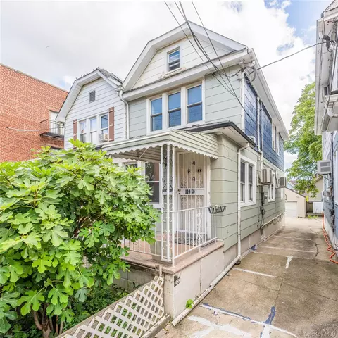 11950 27th Ave, Flushing, NY 11354