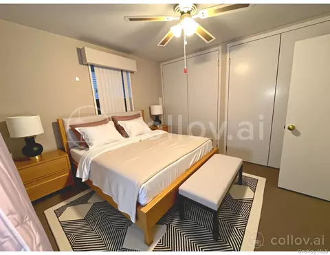 222-89 Braddock Ave #1G, New York, NY 11428