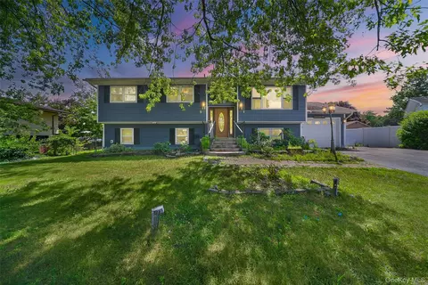 264 Wilson St, Montgomery, NY 12549