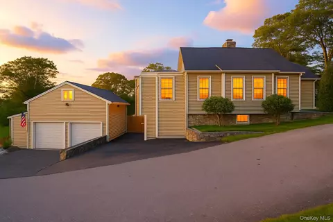 1523 Kimble Ave, Yorktown, NY 10547