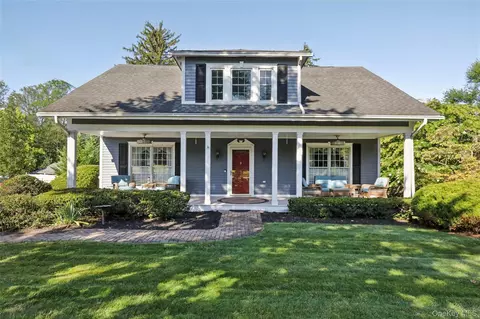 630 Western Hwy, Orangetown, NY 10913