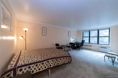 1275 E 51st St #4M, Brooklyn, NY 11234