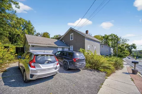 72 Main St, Mamakating, NY 12721