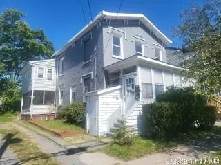 24 Smith St, Poughkeepsie, NY 12601