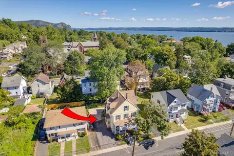 100 High Ave, Orangetown, NY 10960