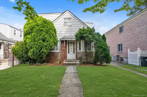 147-47 8th Ave, New York, NY 11357