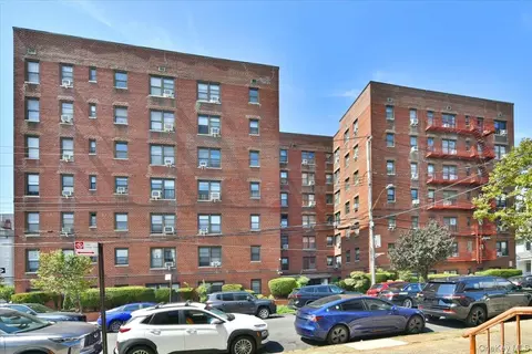 2680 E 19th St #3K, Brooklyn, NY 11235