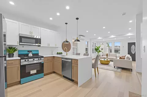 11455 131st St, New York, NY 11420