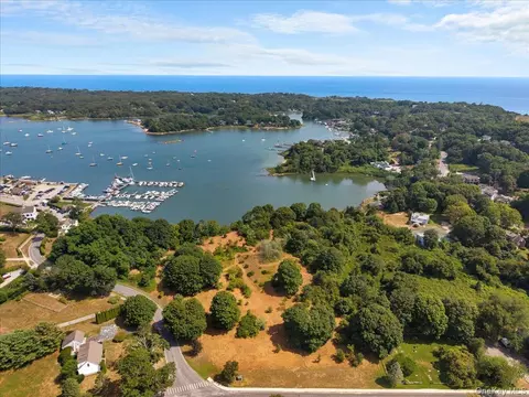 00 Central Ave, Southold, NY 06390