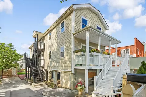 3173 Shore Pkwy, Brooklyn, NY 11235