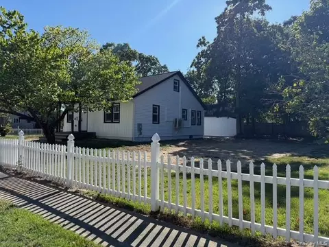 Other - 64 Highland Ave, Patchogue, NY 11772 photo 7 of 7