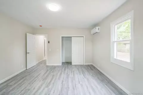 Bedroom - 64 Highland Ave, Patchogue, NY 11772 photo 1 of 1