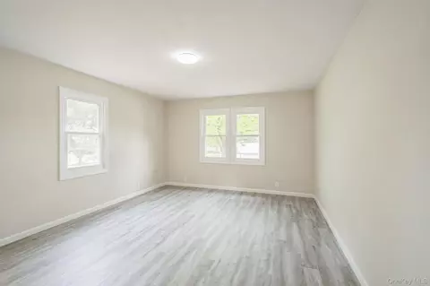 Other - 64 Highland Ave, Patchogue, NY 11772 photo 4 of 7