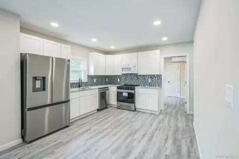 Other - 64 Highland Ave, Patchogue, NY 11772 photo 1 of 7