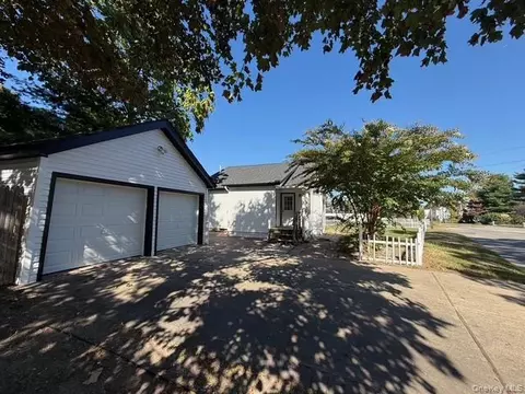 Other - 64 Highland Ave, Patchogue, NY 11772 photo 6 of 7