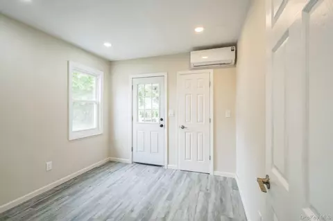 Other - 64 Highland Ave, Patchogue, NY 11772 photo 2 of 7