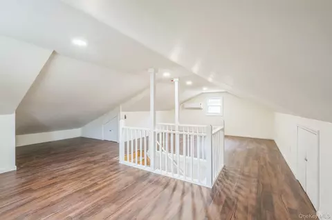 Entry Way - 64 Highland Ave, Patchogue, NY 11772 photo 1 of 1