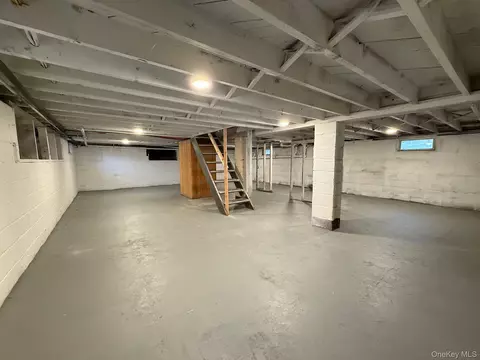Other - 64 Highland Ave, Patchogue, NY 11772 photo 5 of 7