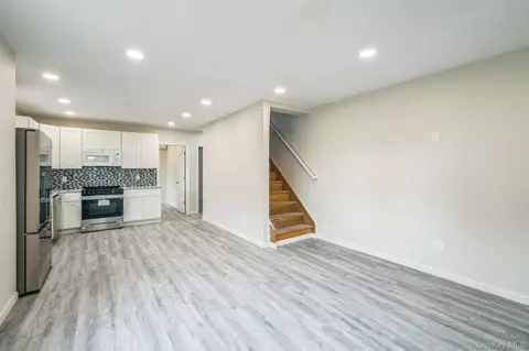 Other - 64 Highland Ave, Patchogue, NY 11772 photo 3 of 7