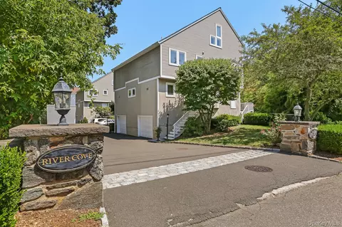 3 River Ave #1A, Greenwich, CT 06830