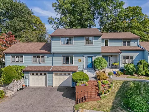 56 Krystal Dr, Somers, NY 10589