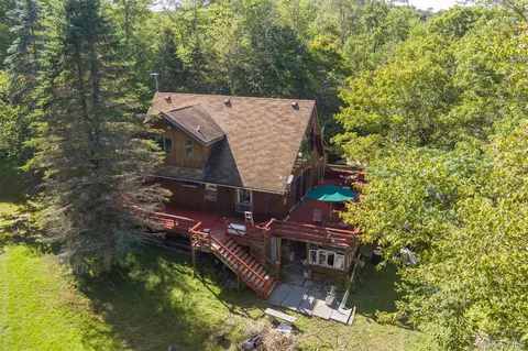 85 Maccabee Rd, Rockland, NY 12776