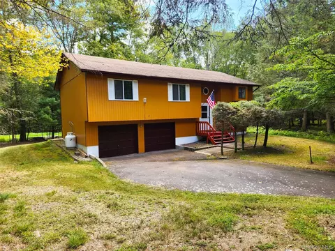 19 Gina Ln, Monticello, NY 12701
