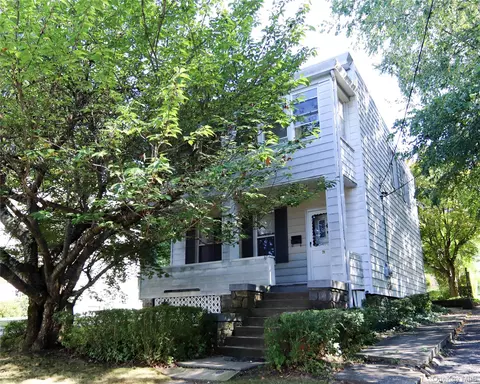 43 Putnam Ave, Greenburgh, NY 10591