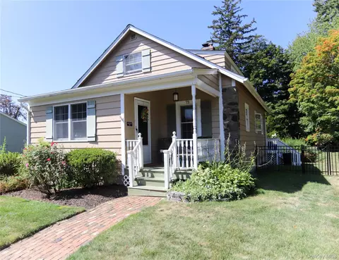73 Van Cortlandt Ave, Ossining, NY 10562