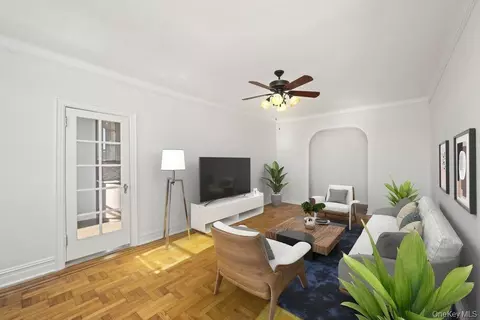 7101 Shore Rd #6E, Brooklyn, NY 11209
