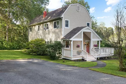 48 Slater Rd, Patterson, NY 12563