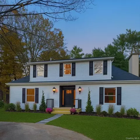 1256 Hearts Content Rd, Cairo, NY 12413
