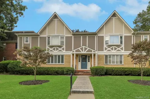 62 Bon Aire Cir Apt N 10 # N 10, Ramapo, NY 10901