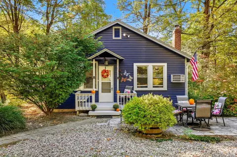 1639 Mogul Dr #1639, Yorktown, NY 10547