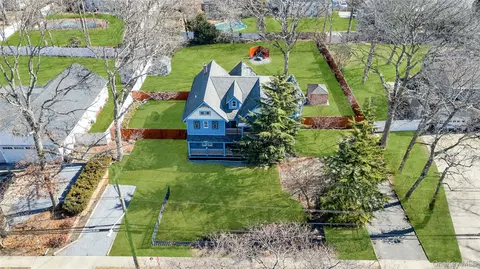 185 Southern Blvd, Nesconset, NY 11767