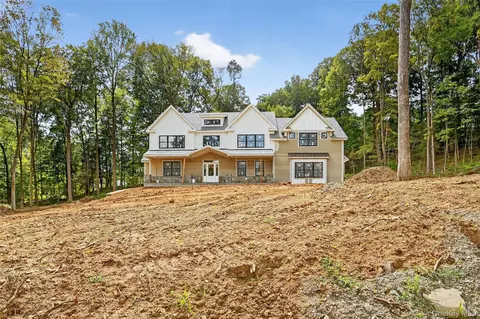20 Bedell Rd, Katonah, NY 10536