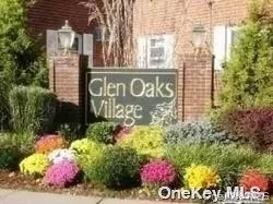 261-22 Langston Ave #22B, Glen Oaks, NY 11004