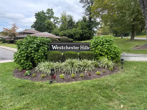 201 Old Country Rd #201, Greenburgh, NY 10523
