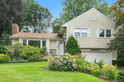 125 Darling Ave, New Rochelle, NY 10804