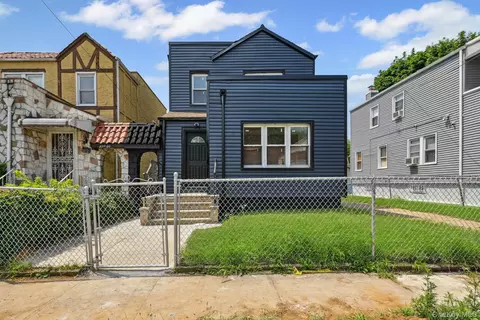 234-16 134th Rd, New York, NY 11422